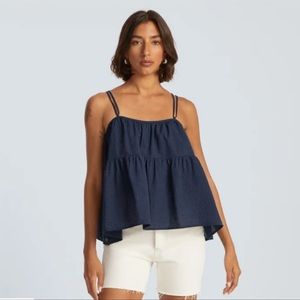 Everlane Tank